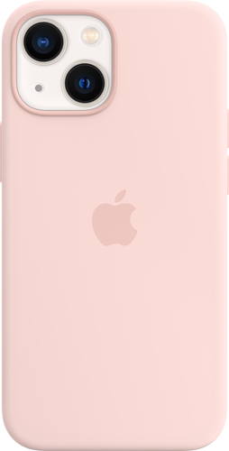 Bild von Apple MM203ZM/A Handy-Schutzhülle 13,7 cm (5.4 Zoll) Cover Pink