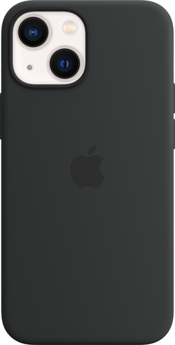 Bild von Apple MM223ZM/A Handy-Schutzhülle 13,7 cm (5.4 Zoll) Cover Schwarz