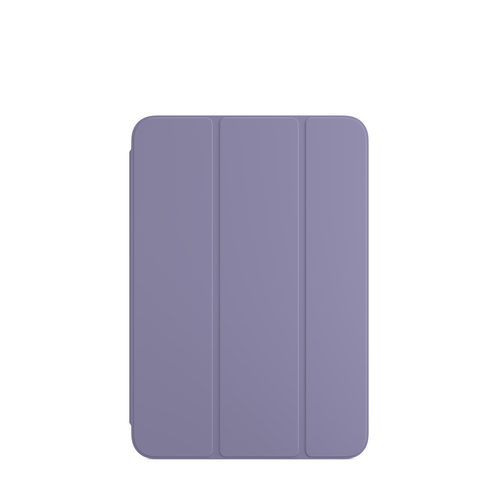 Bild von Apple MM6L3ZM/A Tablet-Schutzhülle 21,1 cm (8.3 Zoll) Folio Lavendel