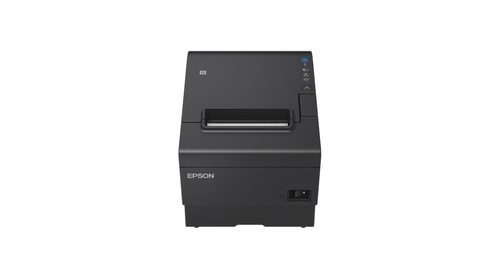 Bild von Epson C32C814619 Drucker-/Scanner-Ersatzteile Hülle 1 Stück(e)