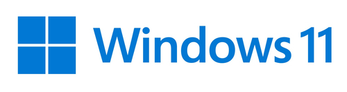 Bild von Microsoft Windows 11 Pro for Workstations 1 Lizenz(en)