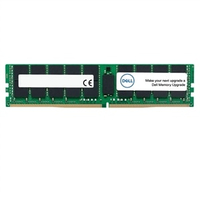 128GB MEMORY UPGRADE 4RX4 DDR4