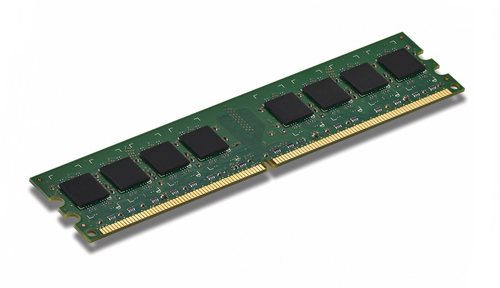 16GB 1MODULE DDR4 ECC 1RX4