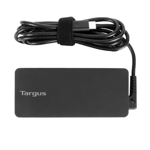 USB-C 65W PD CHARGER