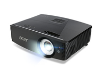 Bild von Acer P6505 Beamer Projektormodul 5500 ANSI Lumen DLP 1080p (1920x1080) Schwarz