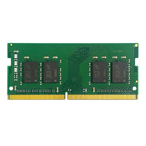 Bild von 32GB ECC DDR4 RAM 2666 MHZ