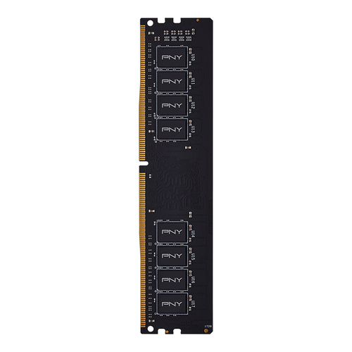 PERFORMANCE DDR4 3200MHZ 16GB