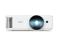 Bild von Acer H5386BDi Beamer Projektormodul 4500 ANSI Lumen DLP 720p (1280x720) Weiß