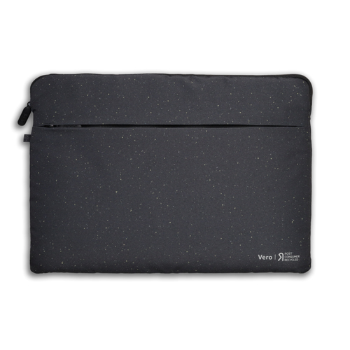 Bild von Acer Vero Sleeve Notebooktasche 39,6 cm (15.6 Zoll) Schutzhülle Schwarz