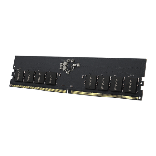 PERFORMANCE DDR5 4800MHZ 16GB