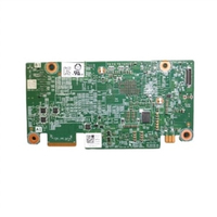 Bild von DELL HBA355I RAID-Controller PCI Express