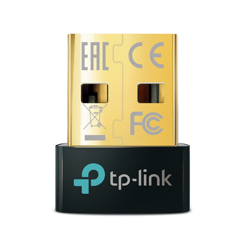 Bild von TP-Link UB5A Netzwerkkarte Bluetooth