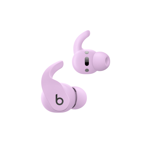 Bild von Beats by Dr. Dre Fit Pro Kopfhörer Kabellos im Ohr Anrufe/Musik Bluetooth Violett
