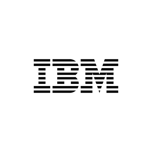 Bild von IBM E1AQSLL Software-Lizenz/-Upgrade 1 Lizenz(en) Erneuerung 12 Monat( e)