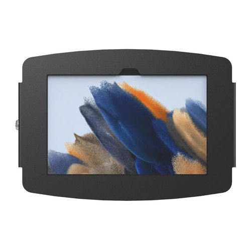 Bild von Compulocks 105GA8SB Sicherheitsgehäuse für Tablet 26,7 cm (10.5 Zoll) Schwarz