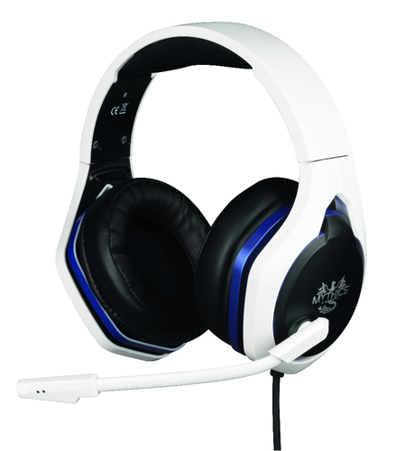 HYPERION HEADSET PS5