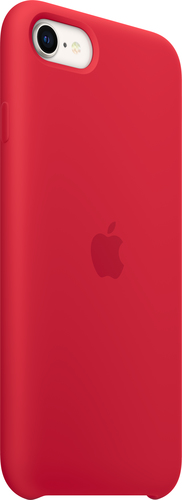 Bild von Apple MN6H3ZM/A Handy-Schutzhülle 11,9 cm (4.7 Zoll) Cover Rot