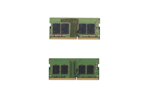 FZ-40 16GB RAM MODULES