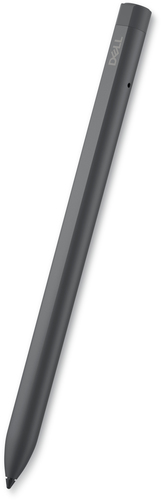 Bild von DELL Wiederaufladbarer aktiver Premier Stift – PN7522W