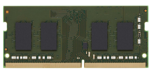 Bild von 4 GB ACER NOTEBOOK MEMORY (DDR4