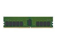 32GB DDR4-2666MT/S ECC REG CL19