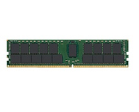 64GB DDR4-3200MT/S ECC REG CL22