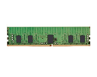 16GB DDR4-3200MT/S ECC REG CL22