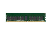 32GB DDR4-2666MT/S ECC REG CL19