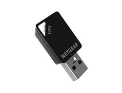 WLAN-USB-MINI-ADAPTER