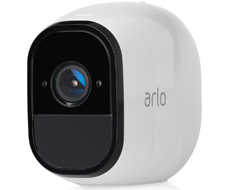 Arlo Pro Kamera-System, 1 Stck