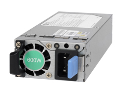 Bild von NETGEAR APS600W Switch-Komponente Stromversorgung