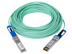 ATTACH OPT.CABLE 20M (AXC7620)