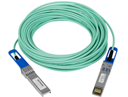 ATTACH OPT.CABLE 15M (AXC7615)