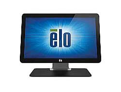 ET2002L LED TOUCH MONITOR