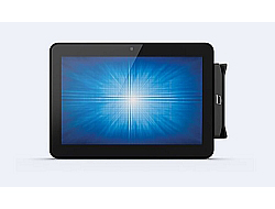 I-SERIE  AiO 15IN TOUCHSCREEN