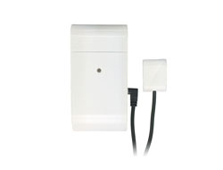 Bild von Lupus Electronics 12071 Strommesser Elektronisch Demestisch Weiß