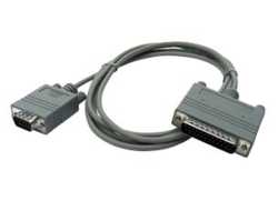 15in Ups-Link Cable
