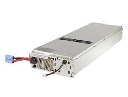 Bild von APC Smart-UPS Power Module Netzteil