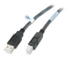 Netbotz USB Cable LSZH