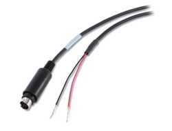 Netbotz 0-5V Sensor Cable