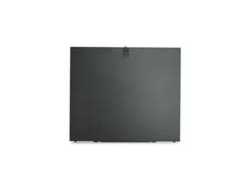 APC NetShelter SX 42U 1070mm Deep Split Side Panels Black Qty 2