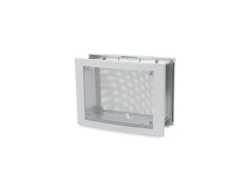 Bild von APC Air Intake Grille for Wiring Closet Ventilation Unit, 6,45 kg, 434 x 178 x 325 mm