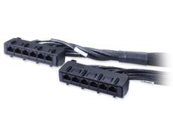 DATA DISTRIBUTION CABLE CAT6