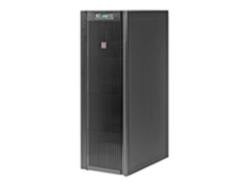 Bild von APC Smart-UPS VT Unterbrechungsfreie Stromversorgung (USV) 20 kVA 16000 W