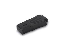 Bild von Verbatim ToughMAX - USB-Stick 32 GB - Schwarz