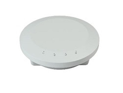 AP-7632 WING ACCESS POINT