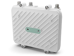 AP-7562 ACCESS POINT OUTDOOR