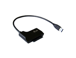 I-TEC ADAPTER USB 3.0 TO SATA