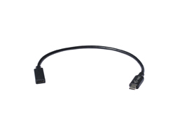 Bild von i-tec USB-C Extension Cable (30 cm)