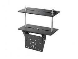 Bild von OVERHEAD GUARD MOUNT